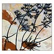 Fantasia Nutcracker Suite Fall in Flight Stone Artwork